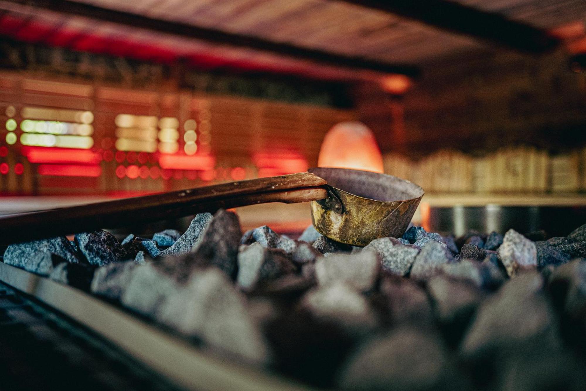 Cocoon - Alpine Boutique Lodge Maurach  Dış mekan fotoğraf