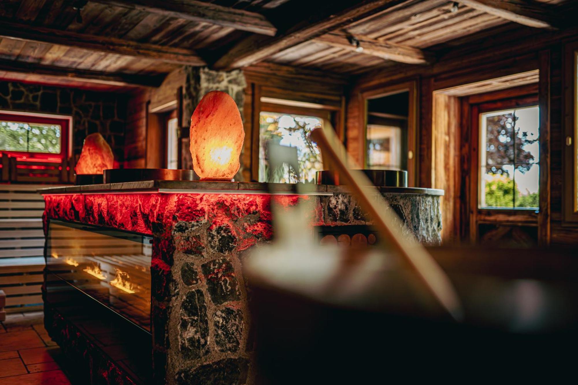 Cocoon - Alpine Boutique Lodge Maurach  Dış mekan fotoğraf