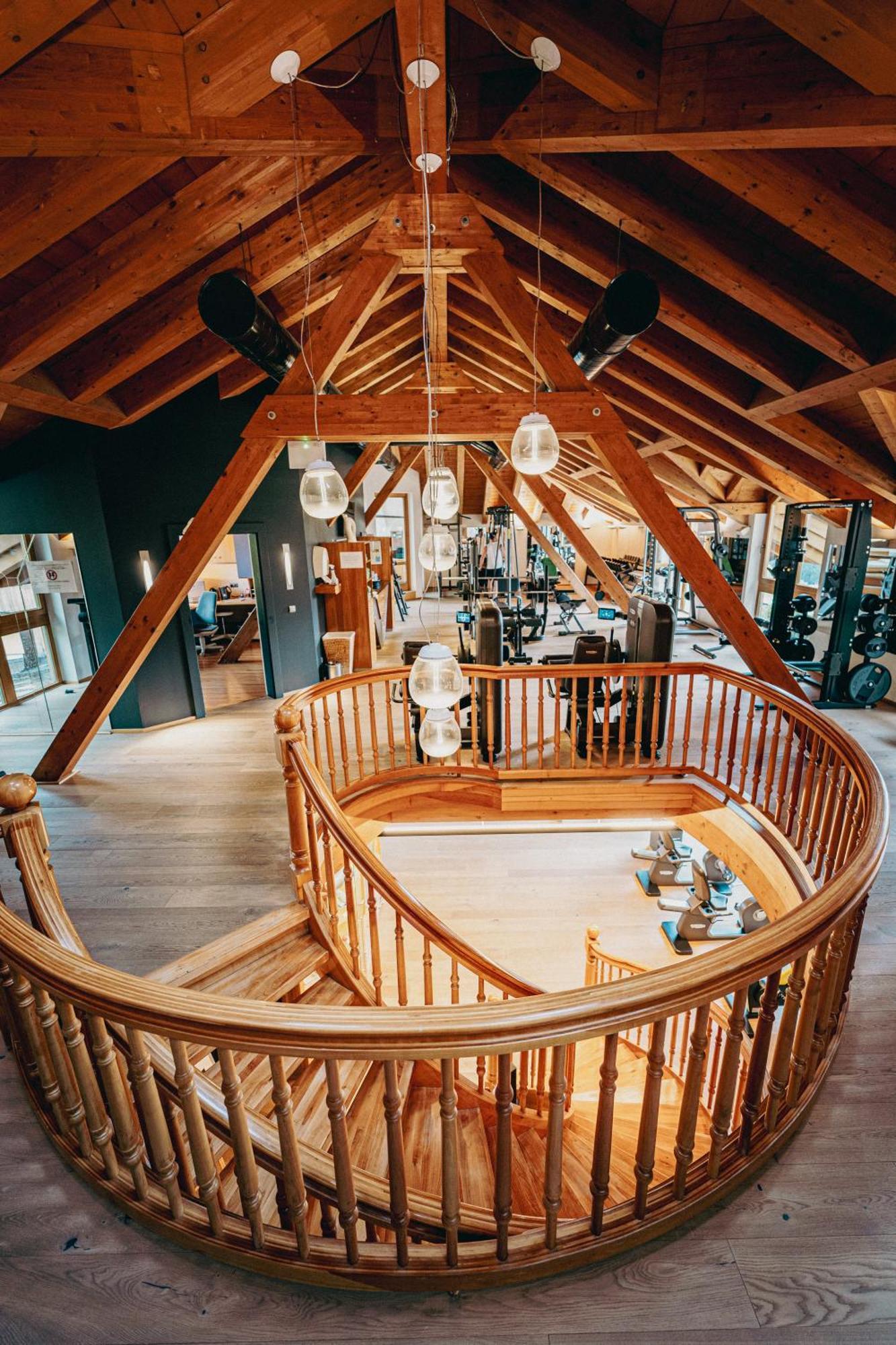 Cocoon - Alpine Boutique Lodge Maurach  Dış mekan fotoğraf