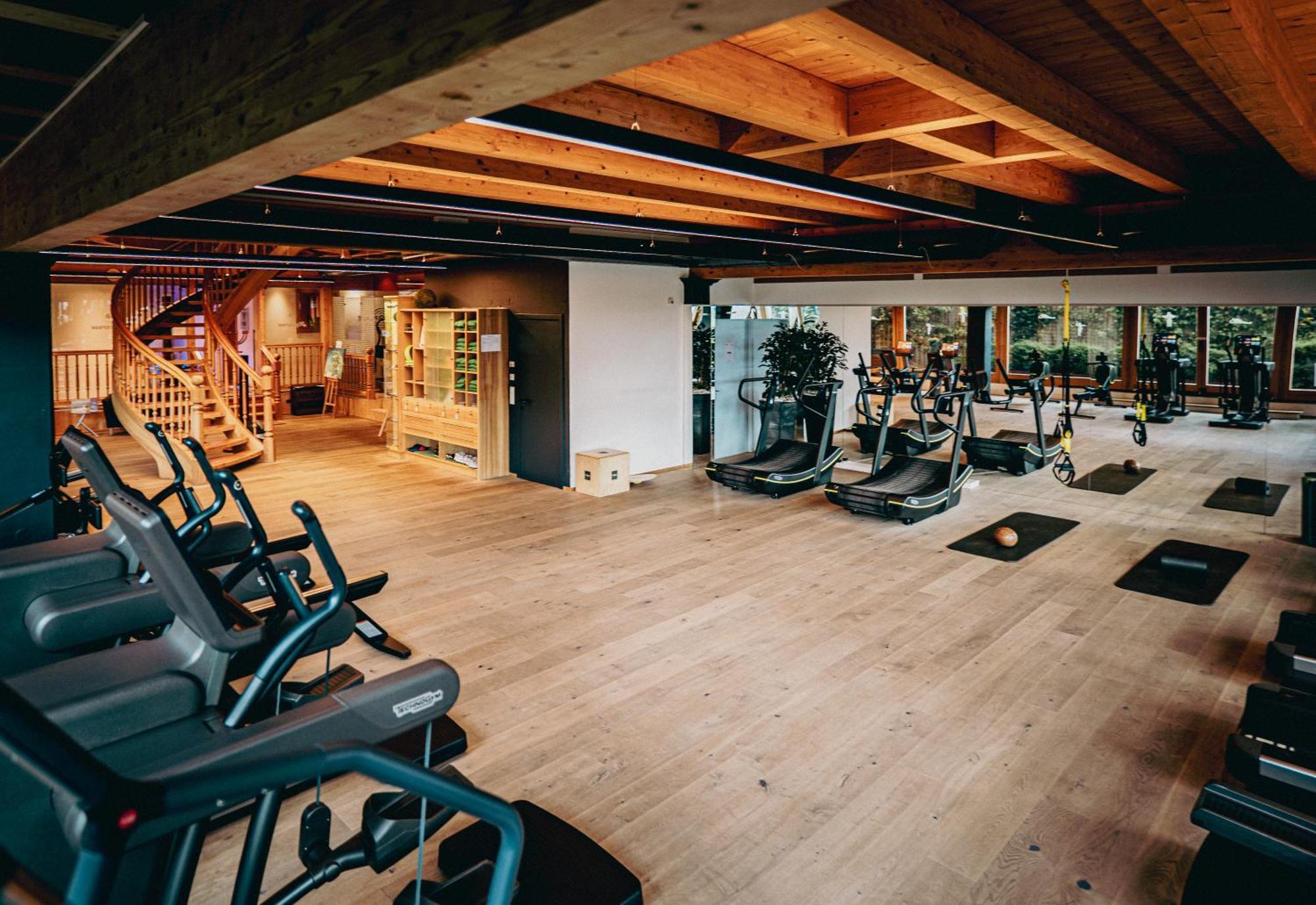 Cocoon - Alpine Boutique Lodge Maurach  Dış mekan fotoğraf