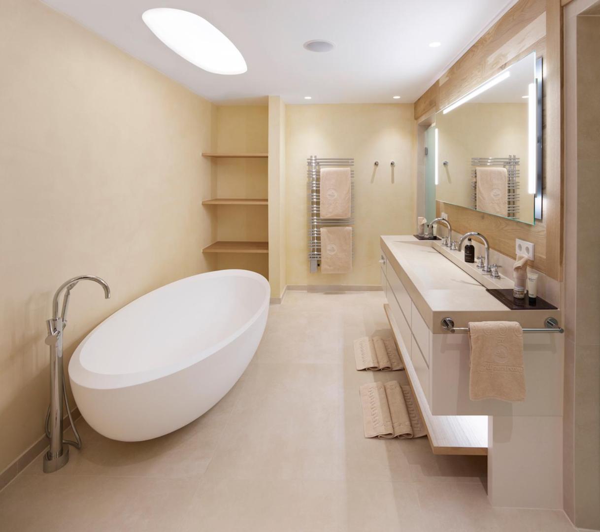 Cocoon - Alpine Boutique Lodge Maurach  Dış mekan fotoğraf